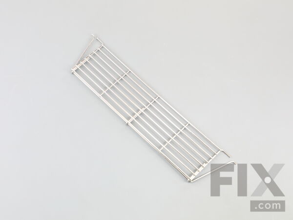 10283765-1-M-Broilmaster-B072696-Warming Rack
