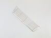 Warming Rack – Part Number: B072696