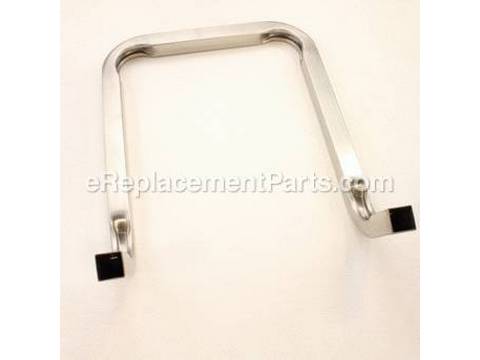 10283768-1-M-Broilmaster-B073100-Handle Shelf Bracket
