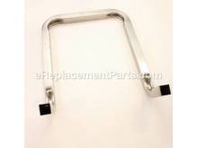 Handle Shelf Bracket – Part Number: B073100