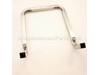 Handle Shelf Bracket – Part Number: B073100