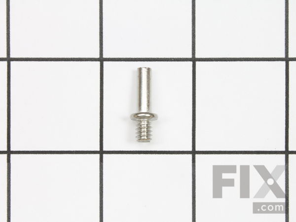 10283771-1-M-Broilmaster-B073963-Shelf Pin