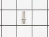 10283771-1-S-Broilmaster-B073963-Shelf Pin