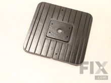 Cast Base – Part Number: B074604
