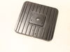 Cast Base – Part Number: B074604