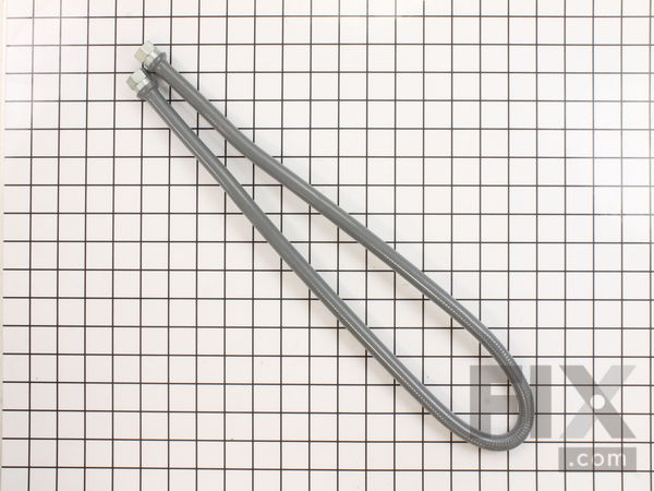10283775-1-M-Broilmaster-B076519-Flex Line
