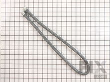 Flex Line – Part Number: B076519
