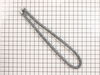 Flex Line – Part Number: B076519