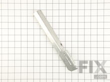 Left Front Bracket – Part Number: B100034