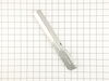Left Front Bracket – Part Number: B100034