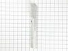 10283782-2-S-Broilmaster-B100034-Left Front Bracket