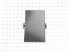 10283782-3-S-Broilmaster-B100034-Left Front Bracket