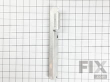 Right Front Bracket – Part Number: B100035
