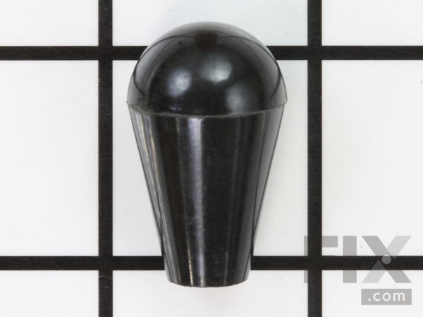 10283784-1-M-Broilmaster-B100098-Knob
