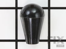 Knob – Part Number: B100098