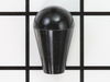 Knob – Part Number: B100098