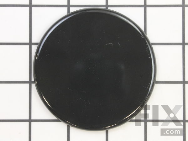 10283802-1-M-Broilmaster-B100535-Burner Cap