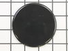 Burner Cap – Part Number: B100535