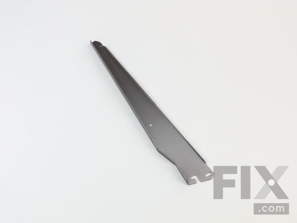 10283807-1-M-Broilmaster-B100560-Support Bracket Back
