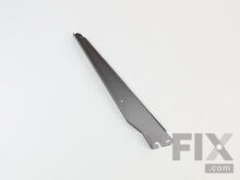 Support Bracket Back – Part Number: B100560