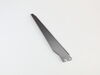 Support Bracket Back – Part Number: B100560
