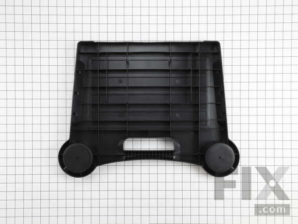 10283808-1-M-Broilmaster-B100561-Side Shelf