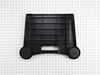 10283808-1-S-Broilmaster-B100561-Side Shelf