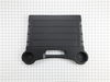 10283808-2-S-Broilmaster-B100561-Side Shelf