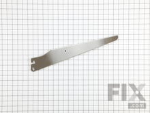 Support Bracket Front – Part Number: B100568