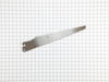 10283809-1-S-Broilmaster-B100568-Support Bracket Front