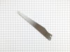 Support Bracket Back – Part Number: B100569