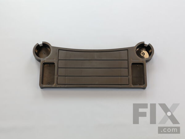 10283815-1-M-Broilmaster-B100872-Front Shelf