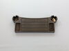 10283815-1-S-Broilmaster-B100872-Front Shelf