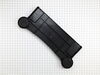 10283815-2-S-Broilmaster-B100872-Front Shelf