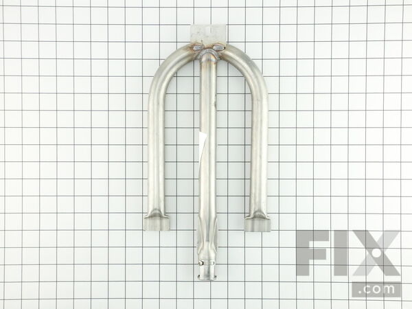 10283819-1-M-Broilmaster-B101030-Burner