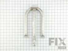 Burner – Part Number: B101030