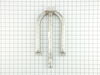 Burner – Part Number: B101030