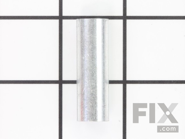 10283824-1-M-Broilmaster-B101082-Ignitor Spacer