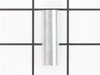 Ignitor Spacer – Part Number: B101082