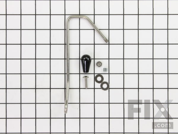 10283825-1-M-Broilmaster-B101097-Hardware Pack
