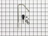 Hardware Pack – Part Number: B101097
