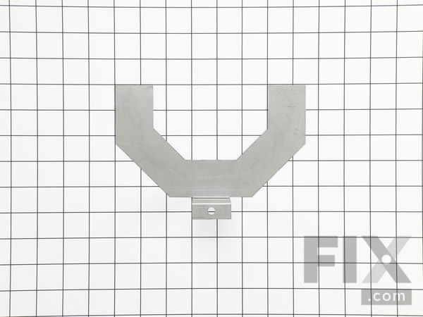 10283829-1-M-Broilmaster-B101154-Burner Shield