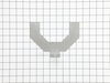 Burner Shield – Part Number: B101154