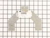 10283829-2-S-Broilmaster-B101154-Burner Shield