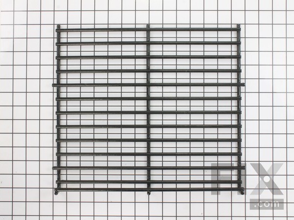 10283850-1-M-Broilmaster-B101369-Briquet Rack