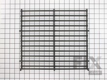 Briquet Rack – Part Number: B101369