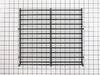 10283850-1-S-Broilmaster-B101369-Briquet Rack