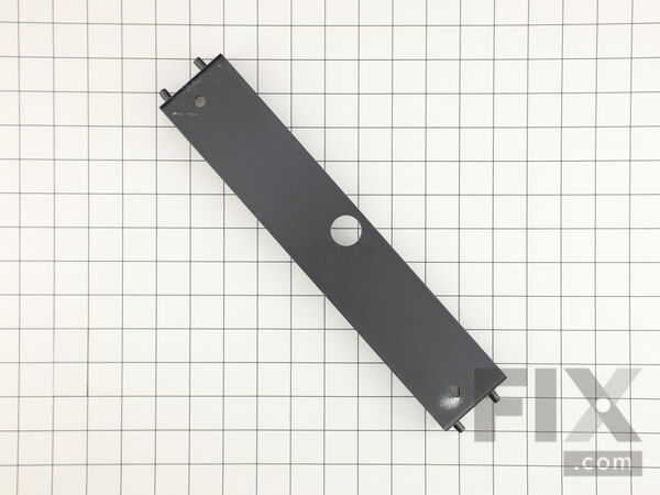 10283851-1-M-Broilmaster-B101370-Bracket Attach Assembly