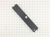Bracket Attach Assembly – Part Number: B101370