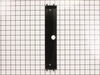 10283851-2-S-Broilmaster-B101370-Bracket Attach Assembly